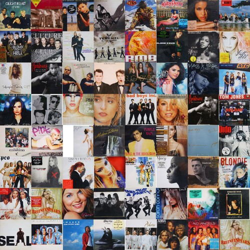 Music songs musik - music, album