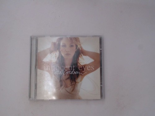 Innocent eyes goodrem - innocent, goodrem,