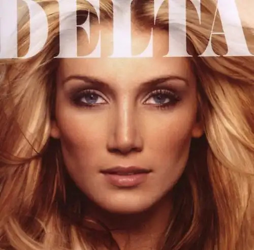 Delta goodrem zustand - goodrem,