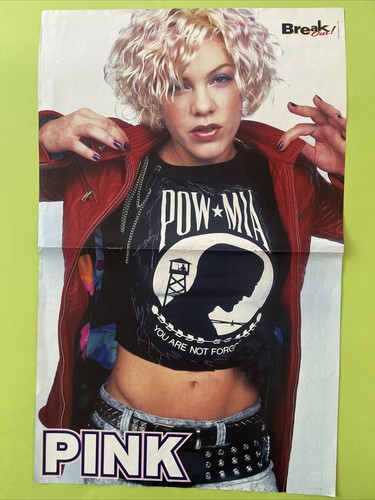 Pink poster delta goodrem - delta,