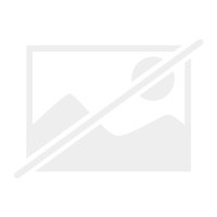 Lost without you - von, delta